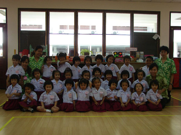 NO.001 DSC08677